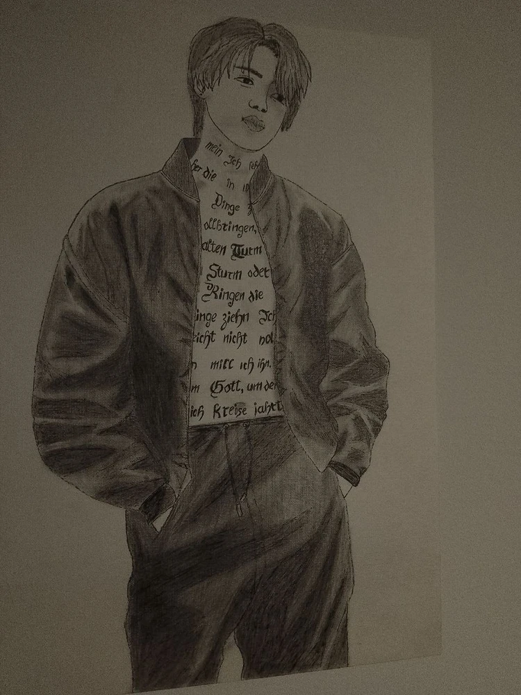 Фото загрузил Astrol