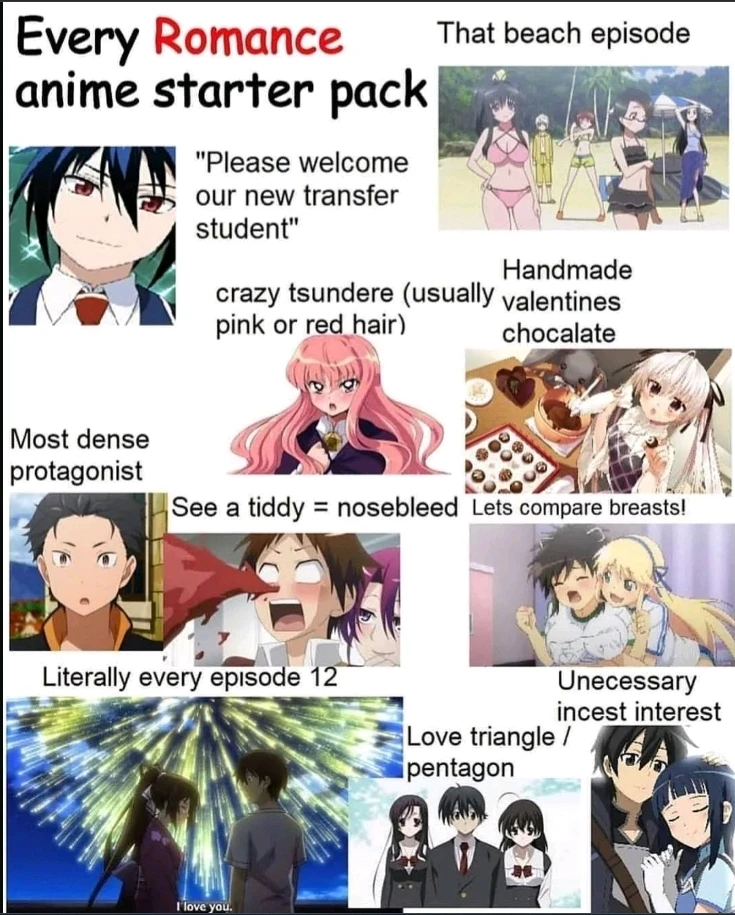 GIF hochgeladen von Dimi