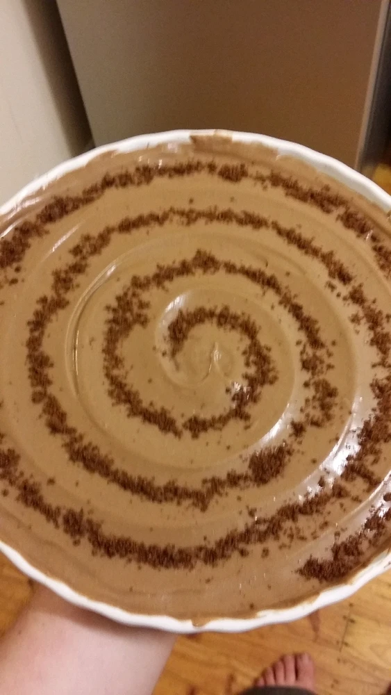 Gambar diunggah dening J-Klamp😜🐒