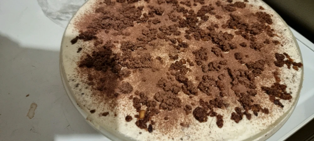 Gambar diunggah dening J-Klamp😜🐒