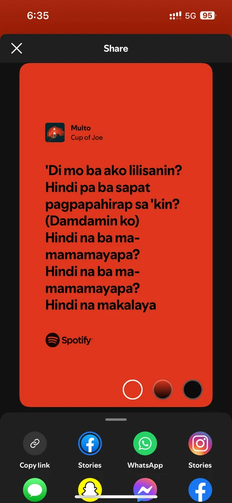 GIF uploaded by Denisey