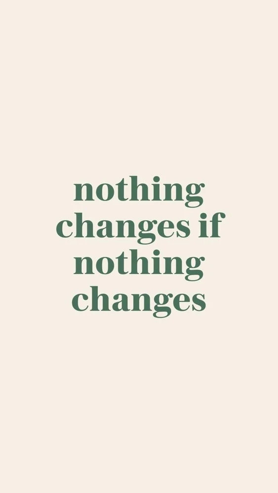 GIF uploaded by asha