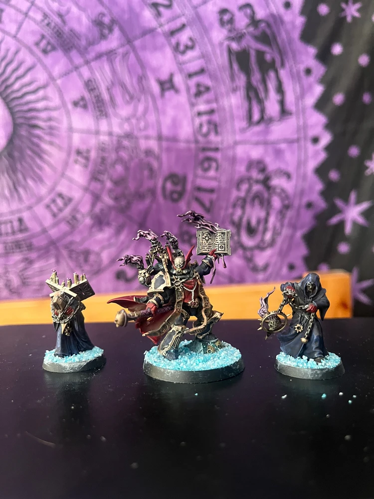 GIF diunggah dening Derek