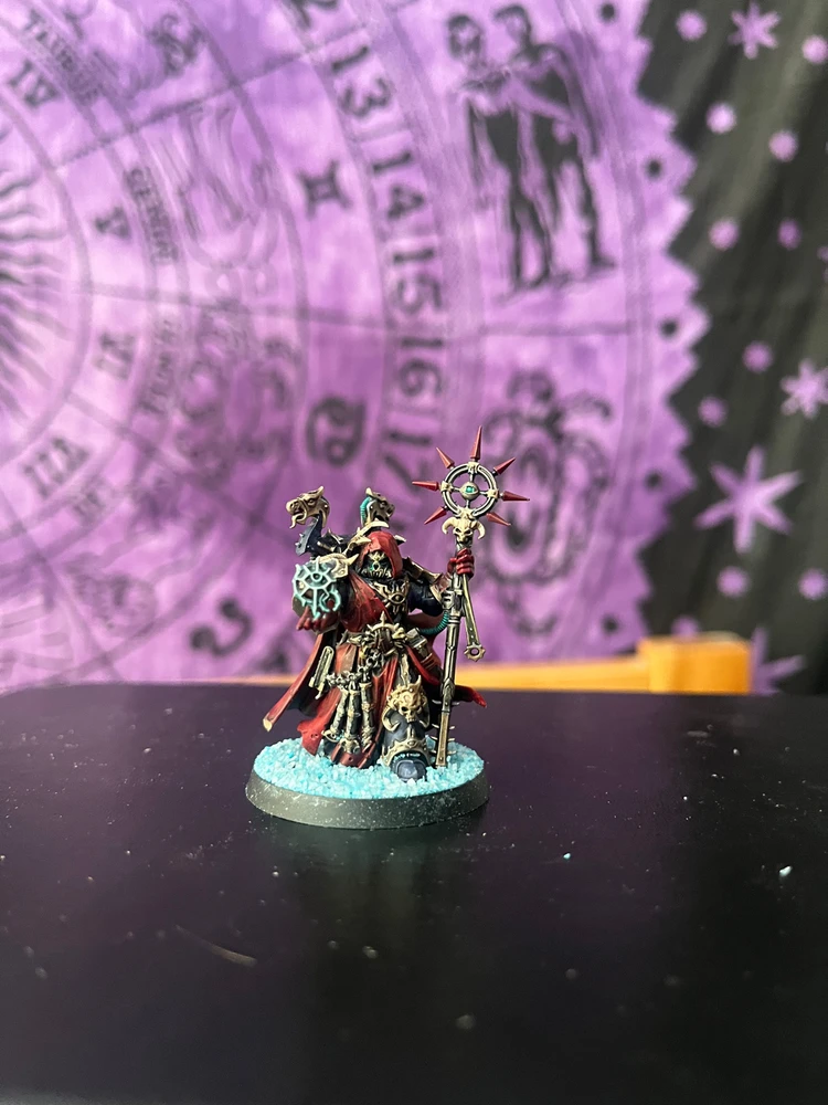 GIF diunggah dening Derek