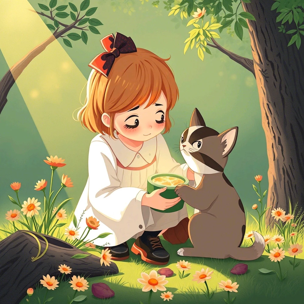 Фото загрузил Вадим