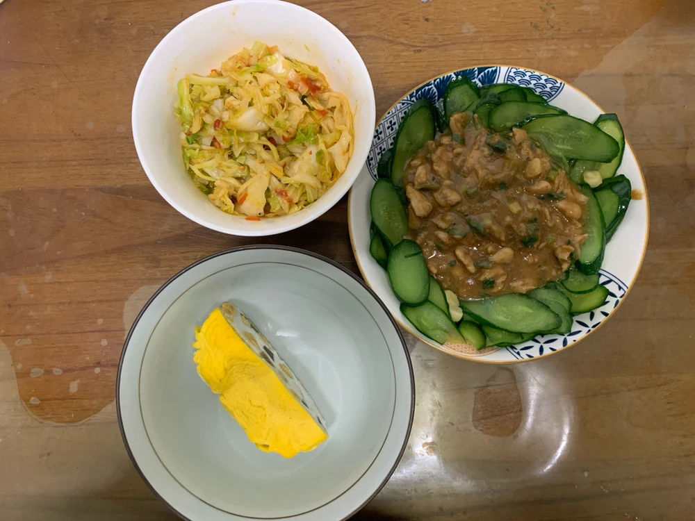 由Lilyandy上传的图片