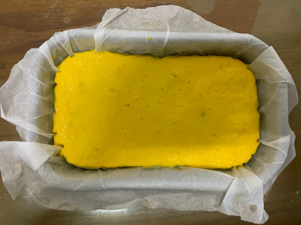 由Lilyandy上传的图片