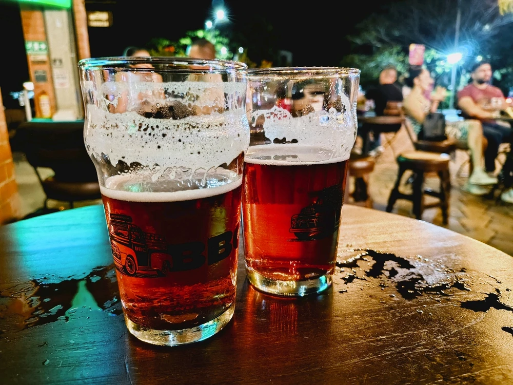 GIF subido por Juanda