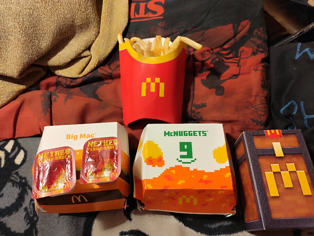 Szilveszter által feltöltött kép