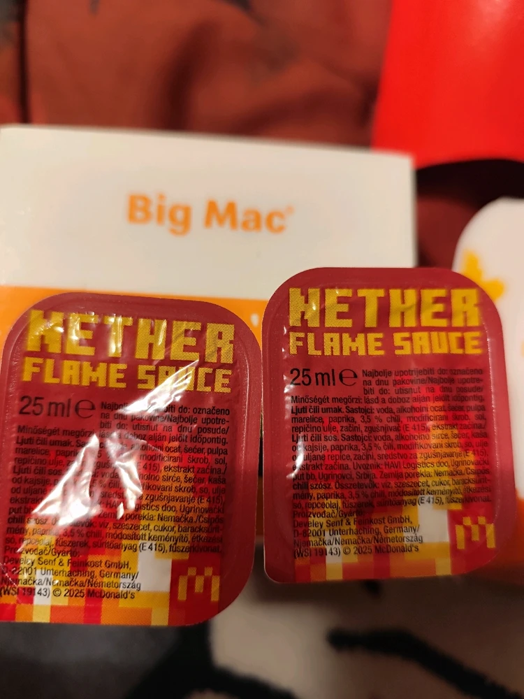 Szilveszter által feltöltött kép