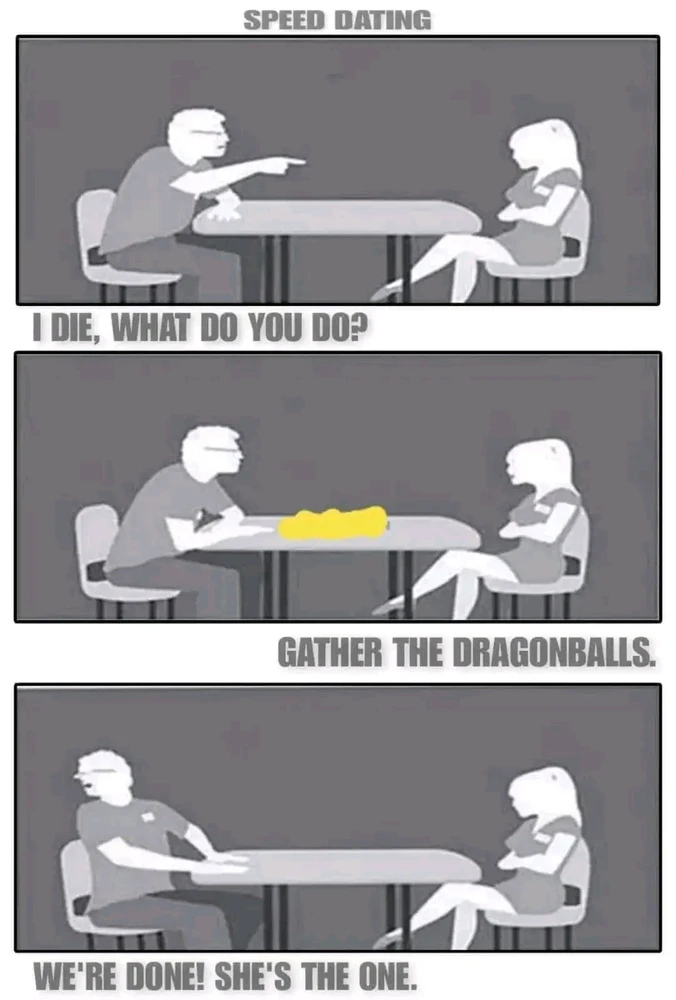 GIF hochgeladen von Christian