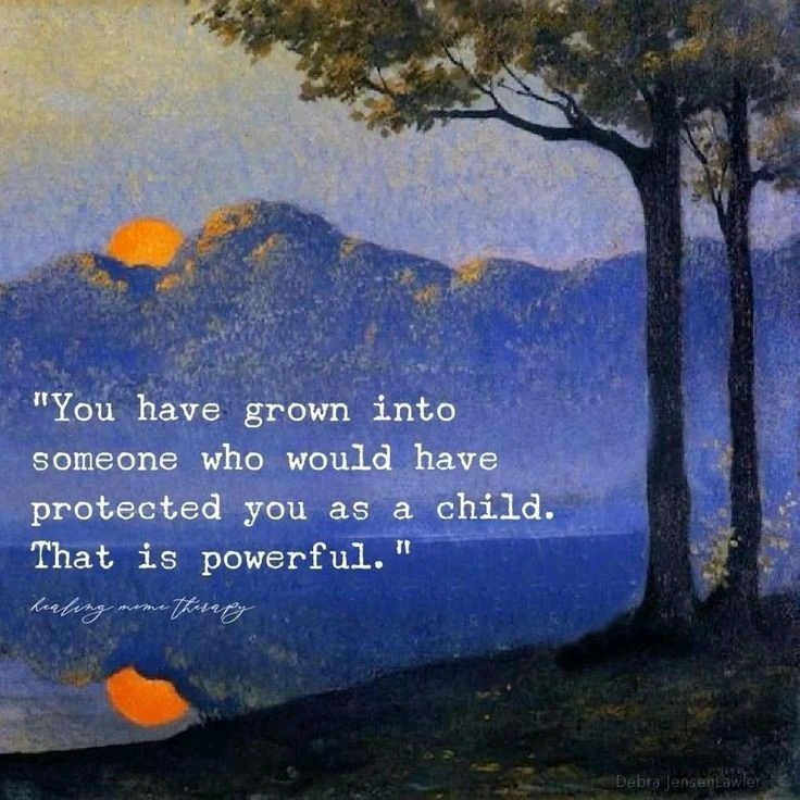 GIF uploaded by Grace