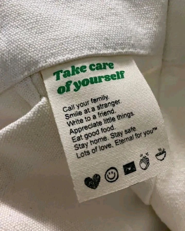 GIF diunggah dening Tanwi