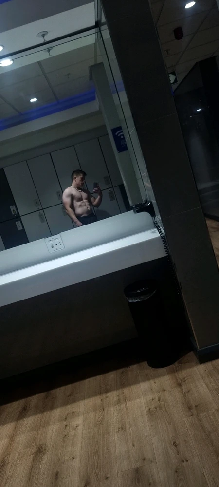 GIF opgelaai deur Arno