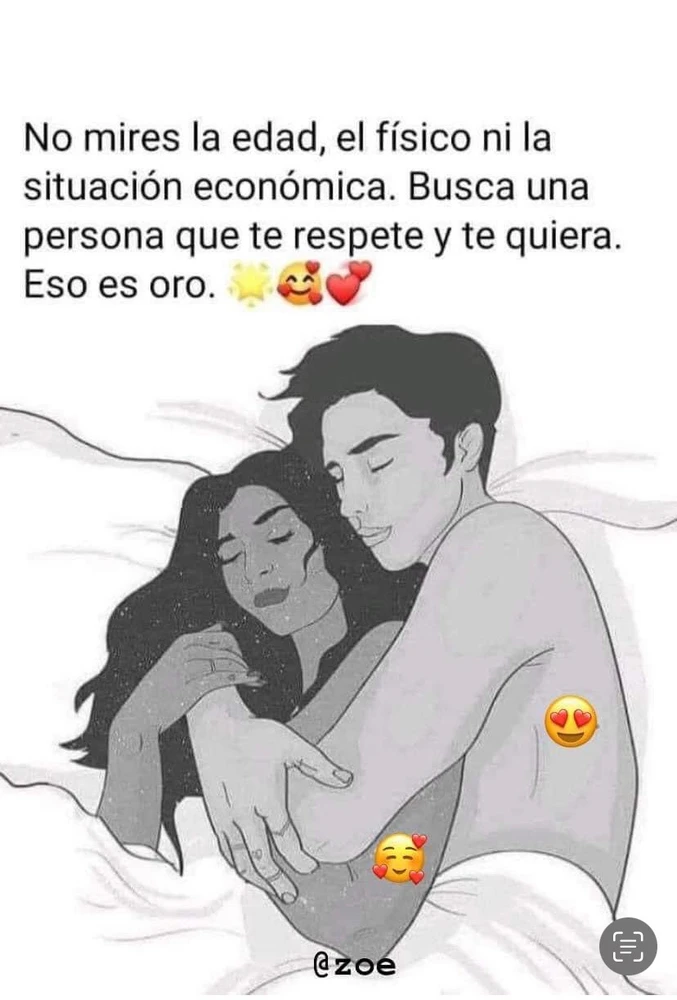 GIF subido por The angel