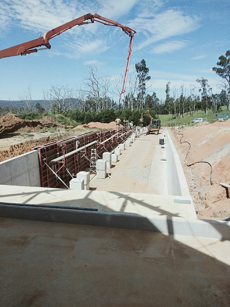 GIF uploaded by Shan