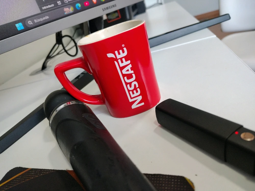 GIF subido por Juanda