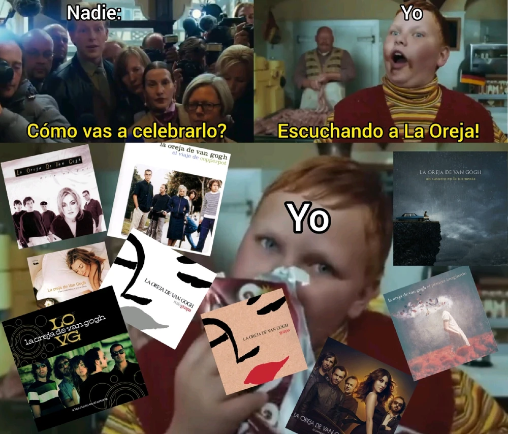 GIF subido por Miguel Monroy