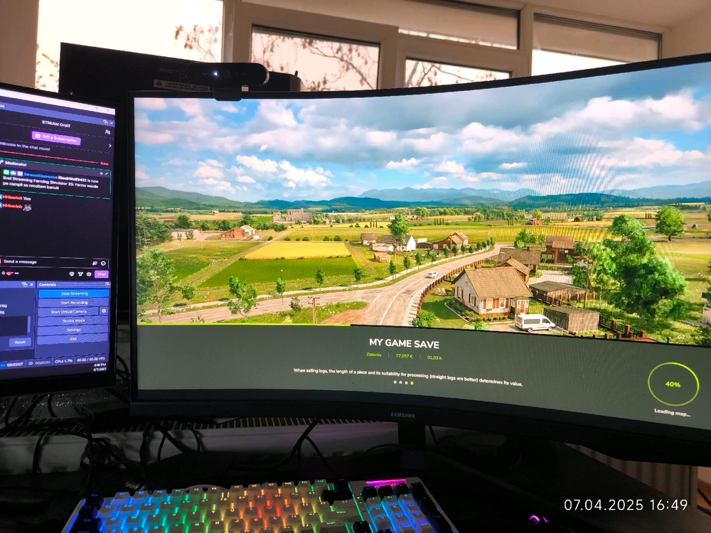 GIF încărcat de mihai