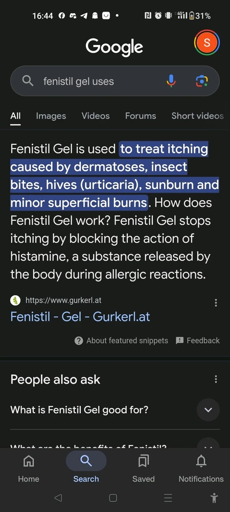 Image uploaded by Sofija