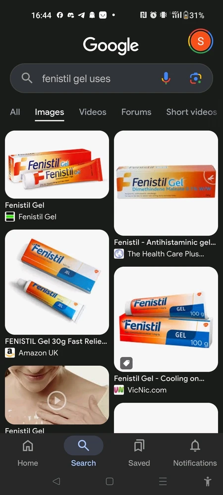 Image uploaded by Sofija