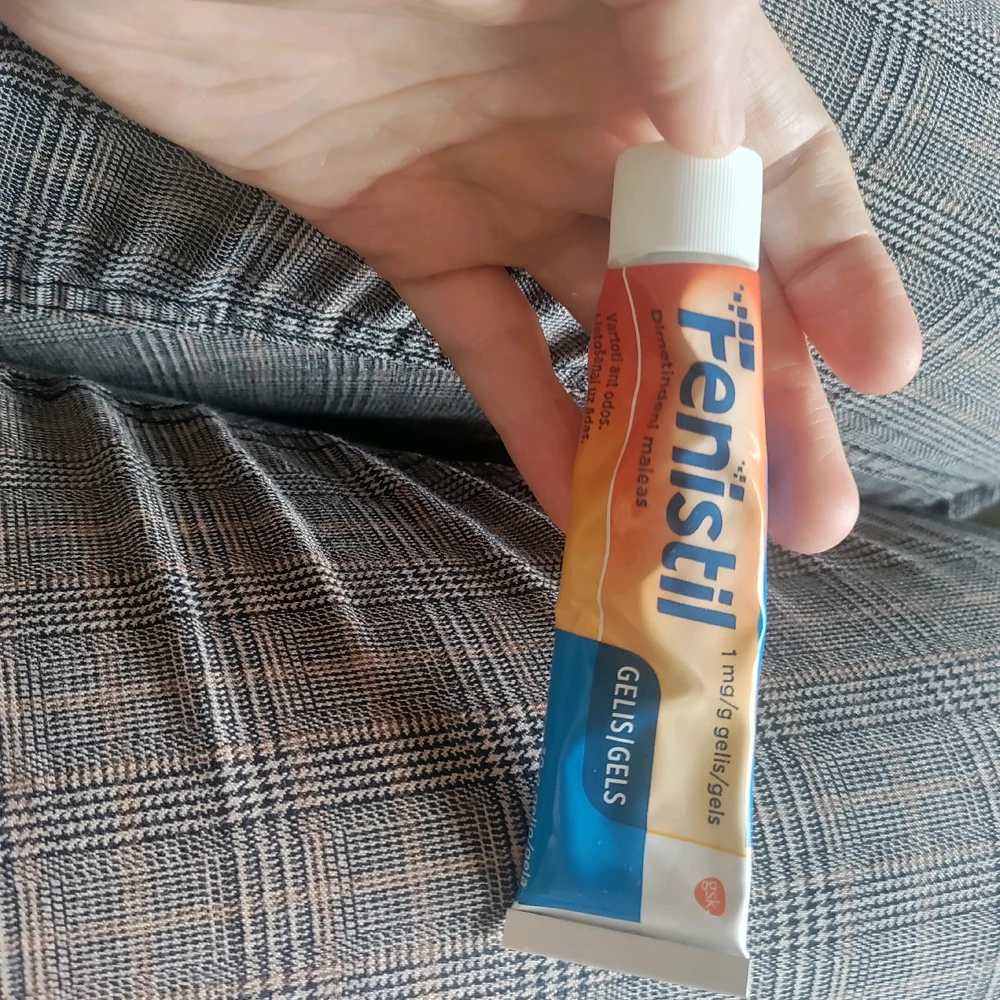 Image uploaded by Sofija