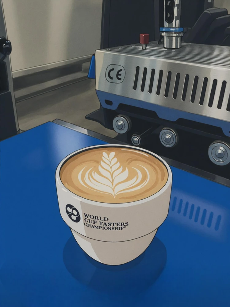 Kaan tarafından yüklenen GIF