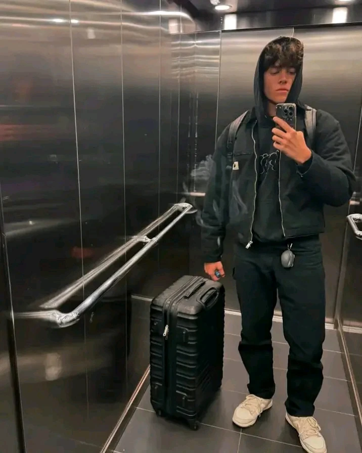 GIF dodany przez Kamila