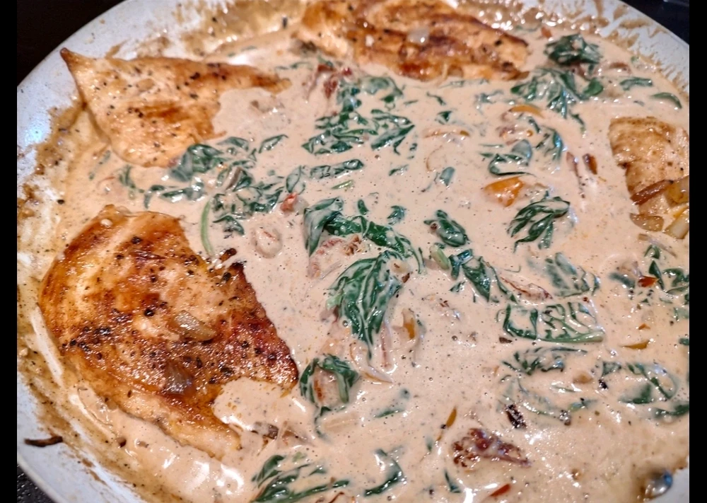 GIF uploaded by Garrett