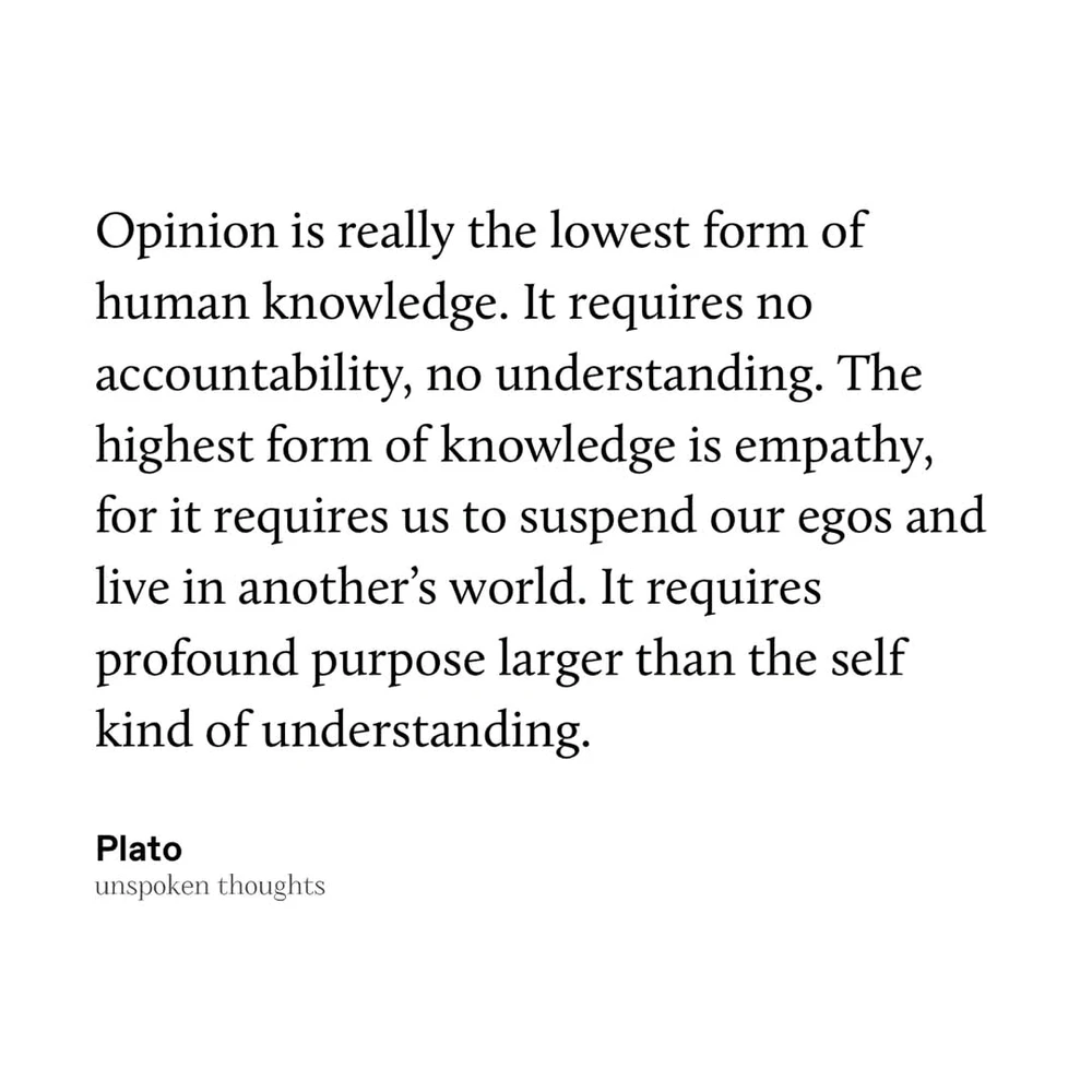 GIF hochgeladen von Doris