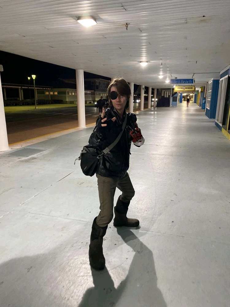 GIF uploaded by Mason