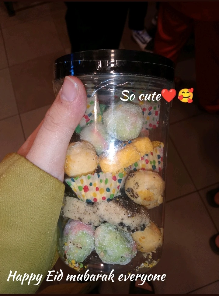 Imej dimuat naik oleh Jennifer