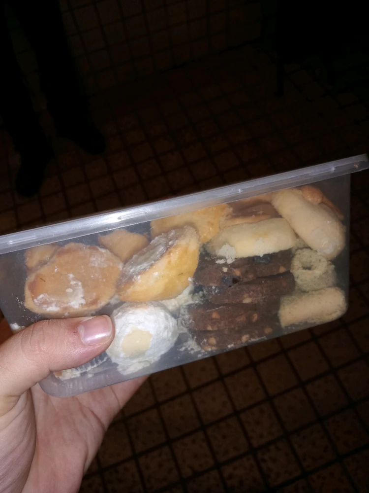 Imej dimuat naik oleh Jennifer