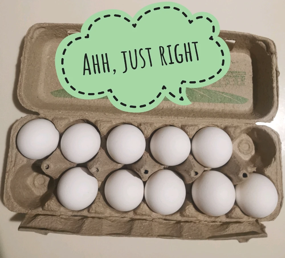 GIF uploaded by Eric