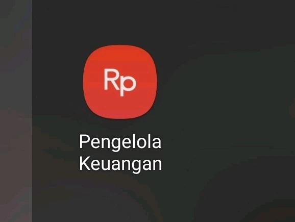 GIF diunggah oleh Lily