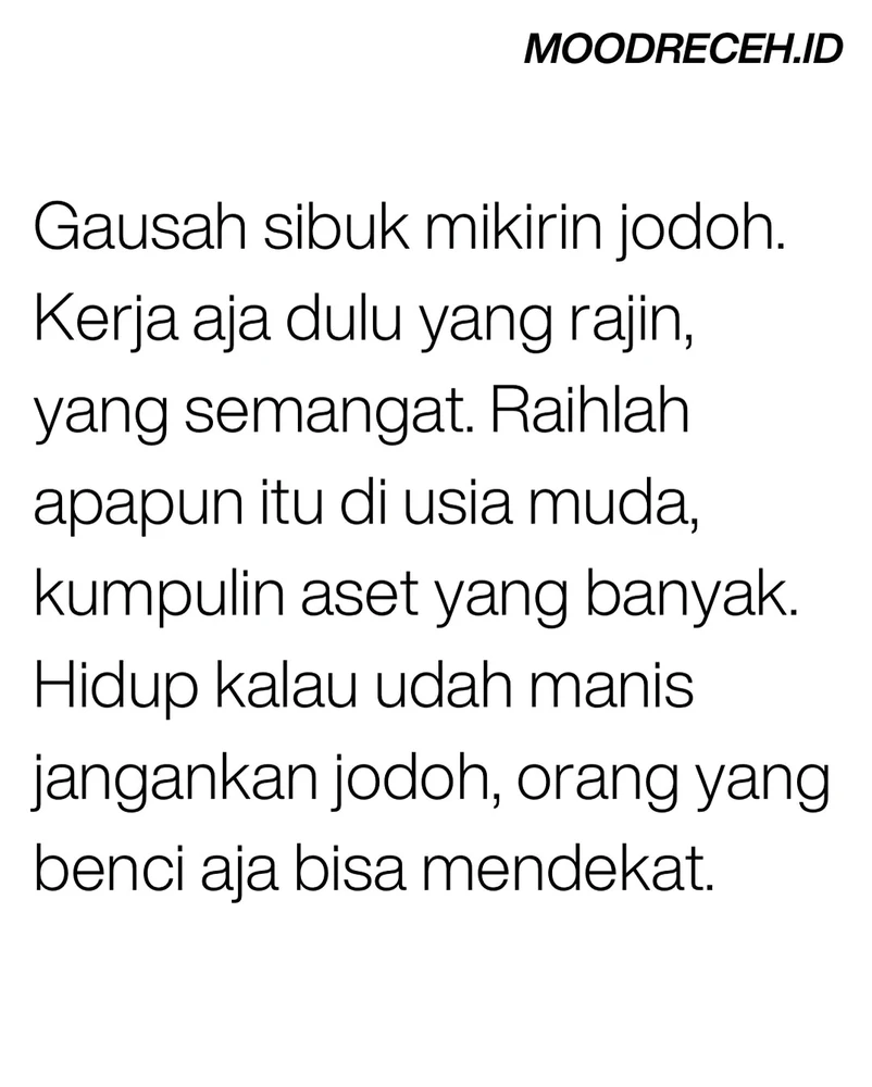 GIF diunggah oleh Feronika