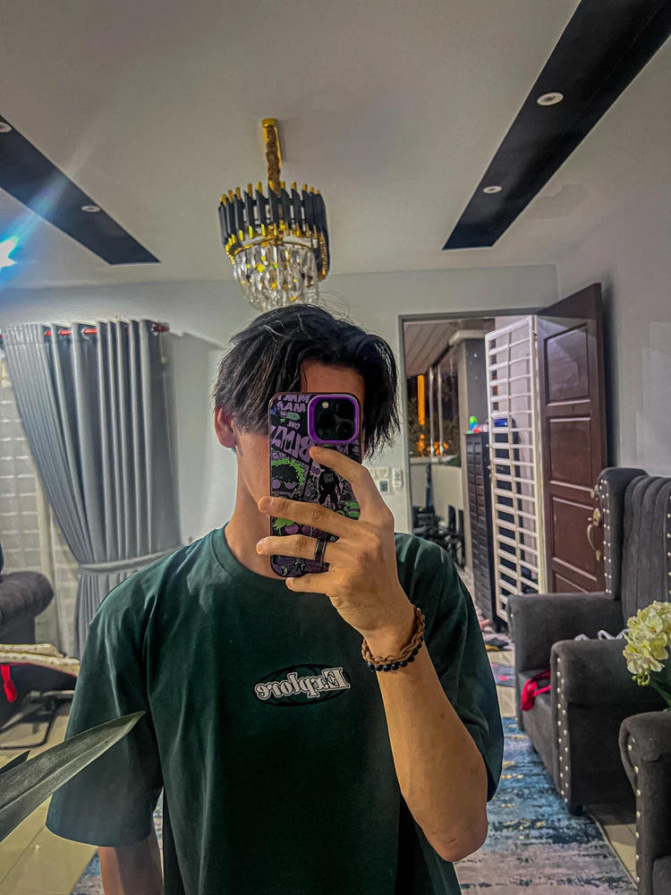 GIF dimuat naik oleh azz