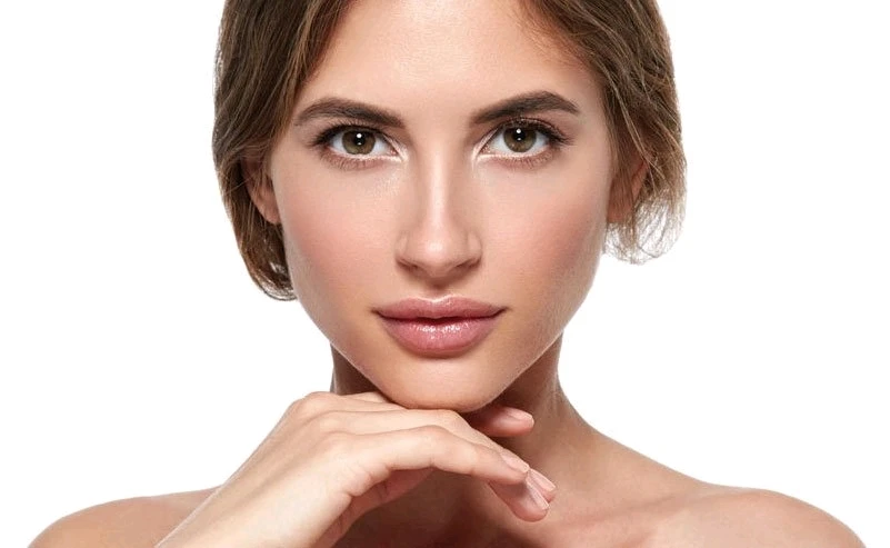 Fachada Hermosa /Mente...