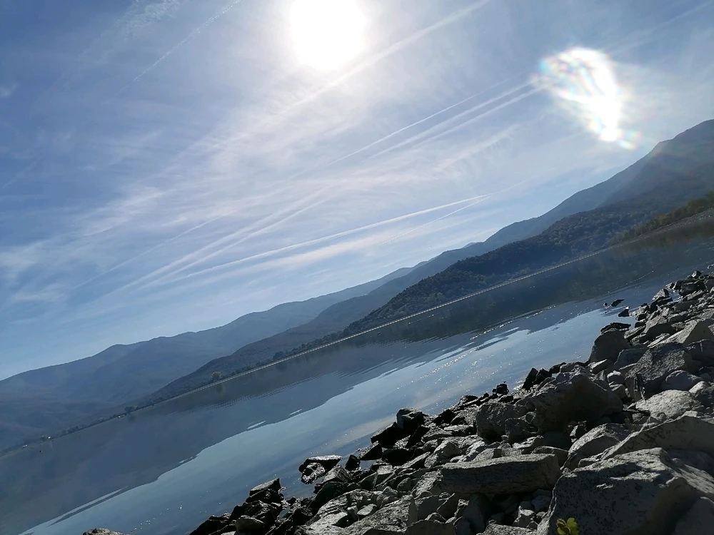 GIF ανέβηκε από Σταύρος