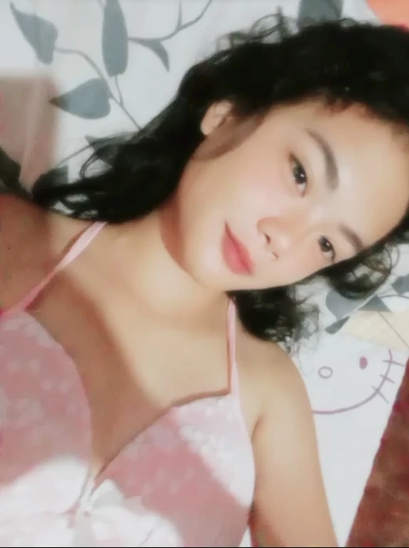 nics上傳的圖片