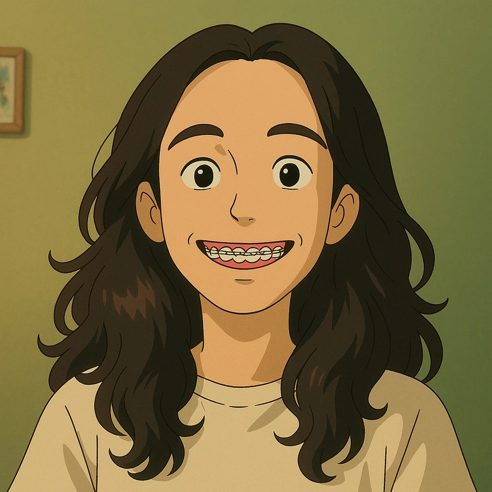 Image uploaded by Mel