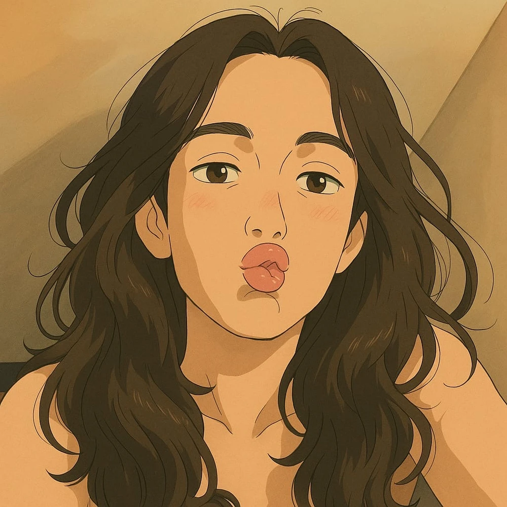 Image uploaded by Mel