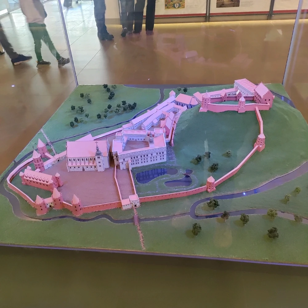 Image uploaded by Sofija