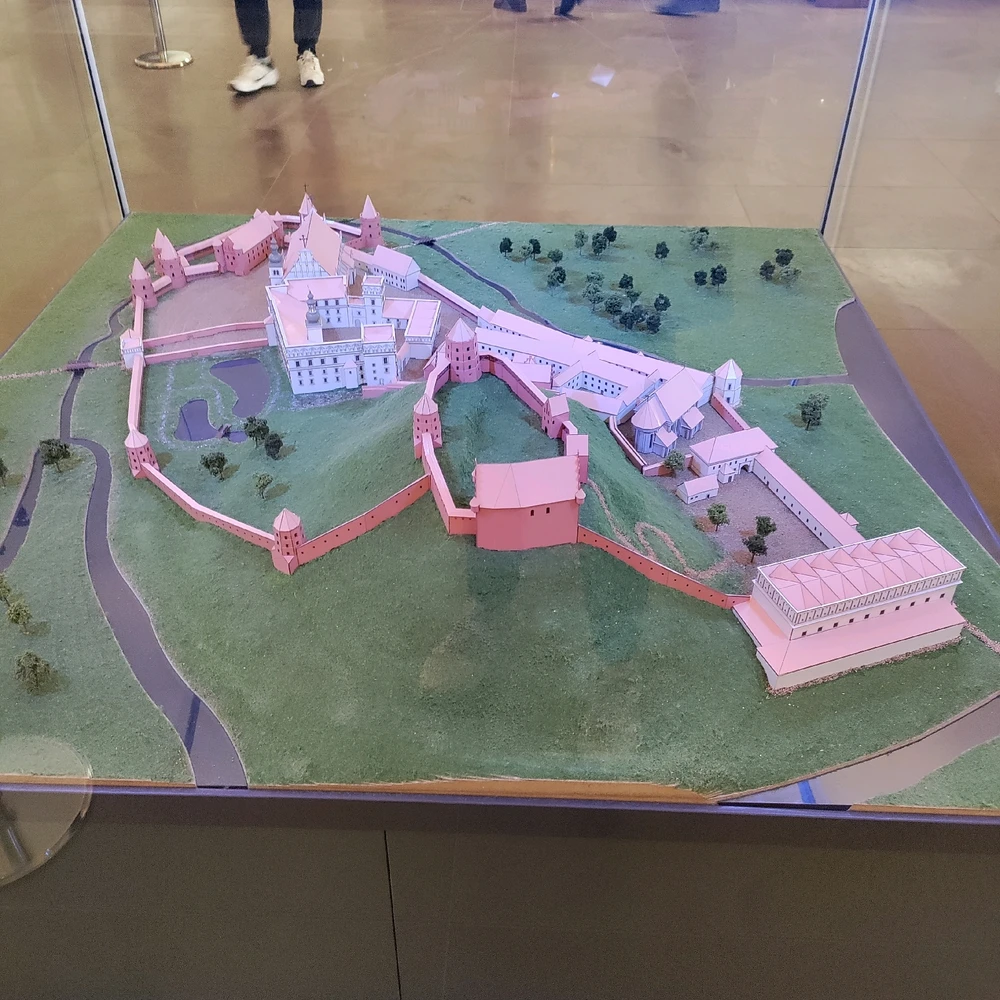 Image uploaded by Sofija