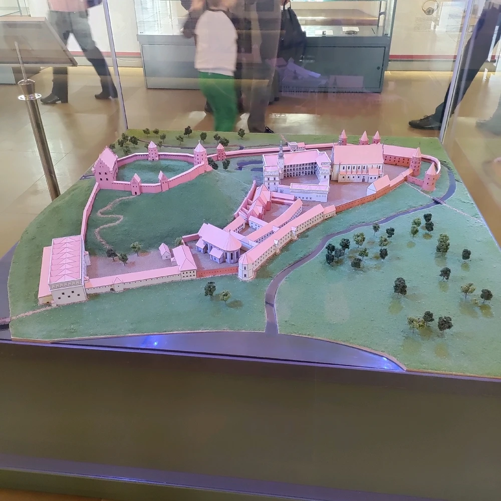 Image uploaded by Sofija