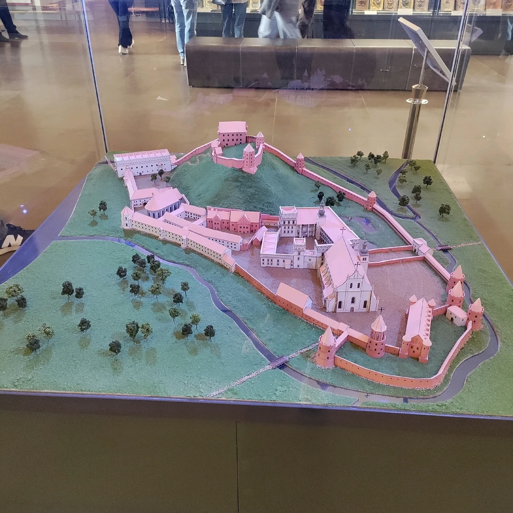 Image uploaded by Sofija