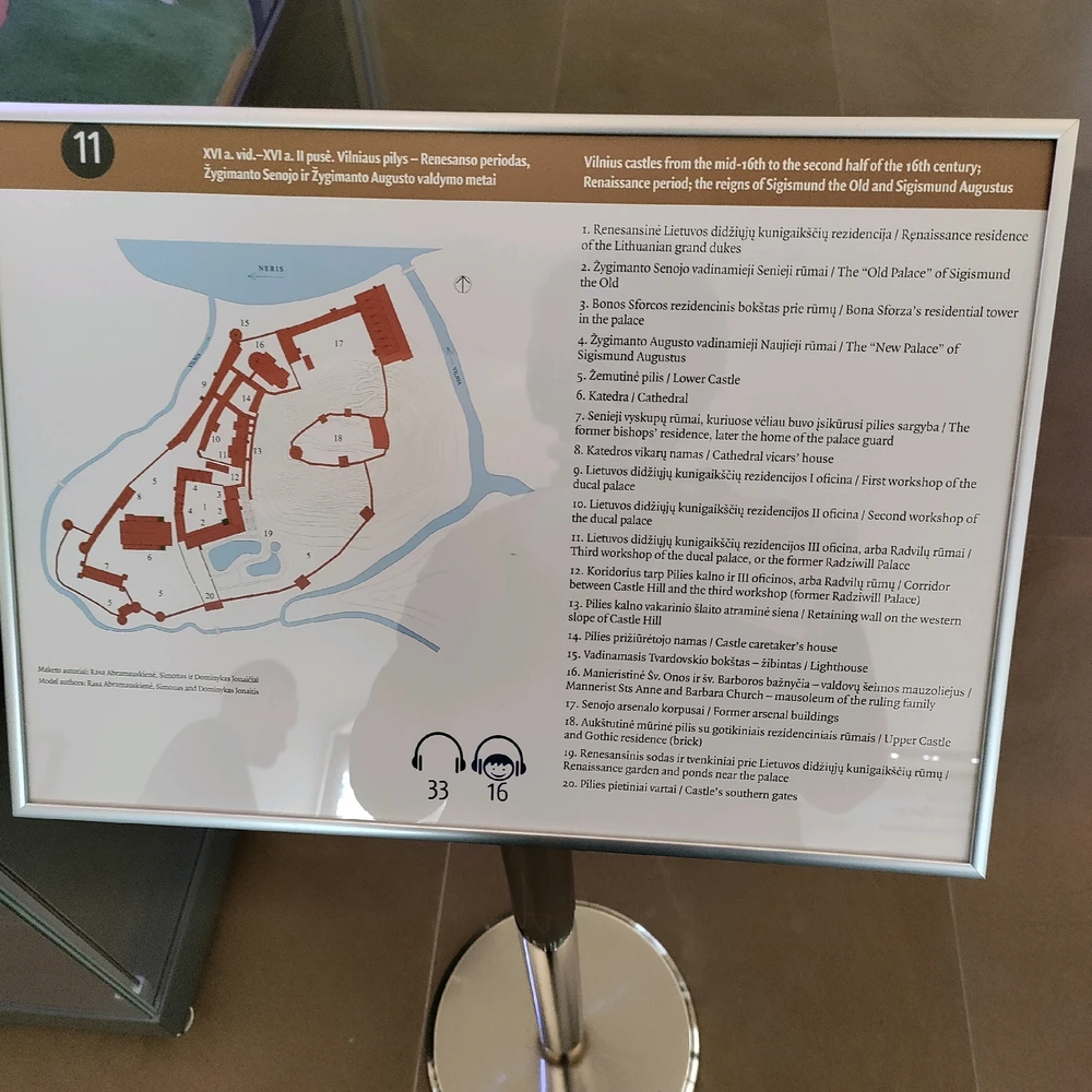 Image uploaded by Sofija