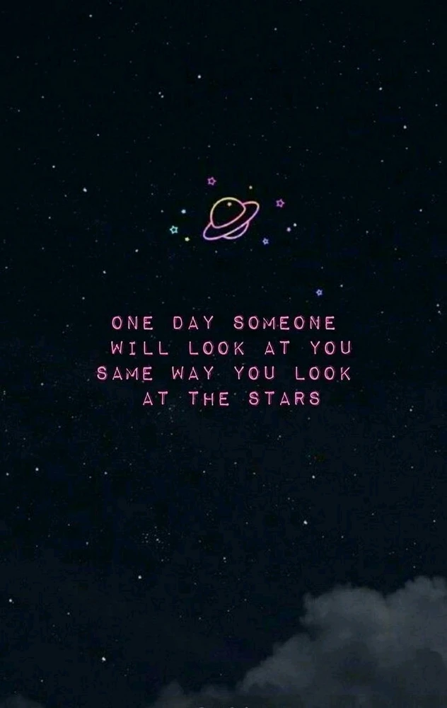 Гіфку завантажив Natalia🦇