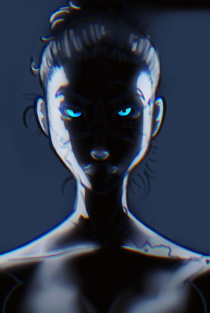 Image uploaded by Crystal