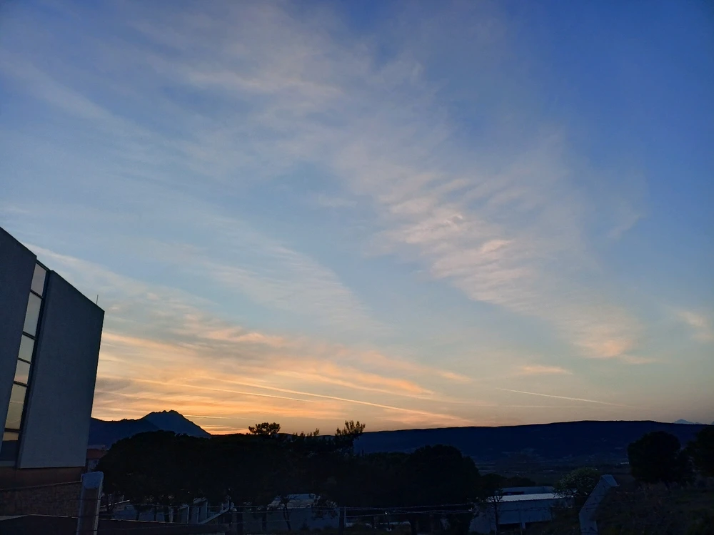 Ferit-kun tarafından yüklenen GIF